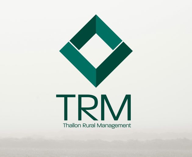thallon rural management logo
